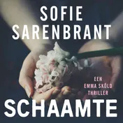 Omslag van Schuld