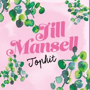 Omslag van Tophit