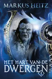 Omslag van 1