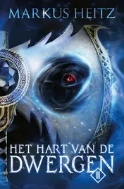 Omslag van II