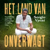 Omslag van Het land van Onverwagt