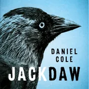 Omslag van Jackdaw
