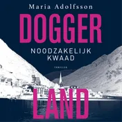 Omslag van Noodzakelijk kwaad