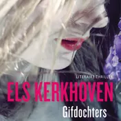 Omslag van Gifdochters