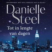 Omslag van Tot in lengte van dagen