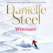Omslag van Winnaars