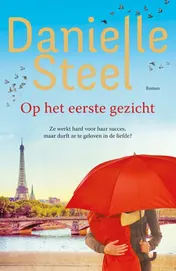 Omslag van Op het eerste gezicht
