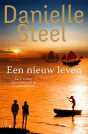 Omslag van Een nieuw leven