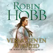 Omslag van Vermogen en Wijsheid
