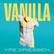 Omslag van Vanilla