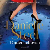 Omslag van Ondersteboven