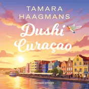 Omslag van Dushi Curaçao