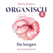 Omslag van 1 - De longen