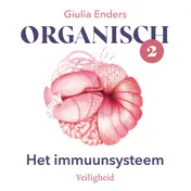 Omslag van 2 - Het immuunsysteem