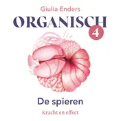 Omslag van 4 De spieren