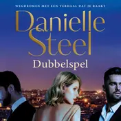 Omslag van Dubbelspel