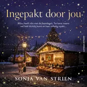 Omslag van Ingepakt door jou