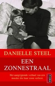 Omslag van Een Zonnestraal