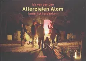 Omslag van Allerzielen Alom
