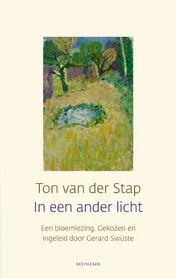 Omslag van In een ander licht
