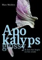 Omslag van Apokalyps