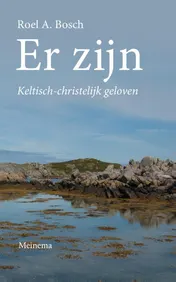 Omslag van Er zijn