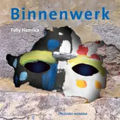 Omslag van Binnenwerk
