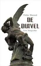 Omslag van De duivel