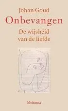 Omslag van Onbevangen