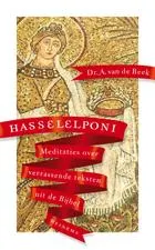 Omslag van Hasselelponi