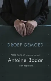 Omslag van Droef gemoed