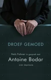 Omslag van Droef gemoed