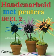 Omslag van 2