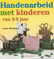 Omslag van Deel 1