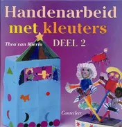 Omslag van 2