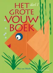 Omslag van Deel 1