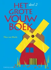 Omslag van 2