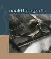 Omslag van Naaktfotografie