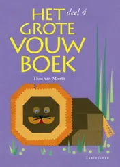 Omslag van 4