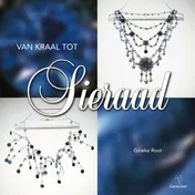 Omslag van Van kraal tot sieraad