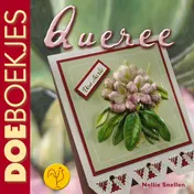 Omslag van Queree