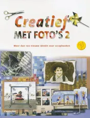 Omslag van 2