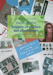 Omslag van 2