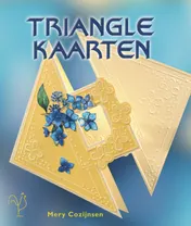 Omslag van Triangle kaarten