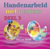 Omslag van Deel 3