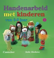 Omslag van 2