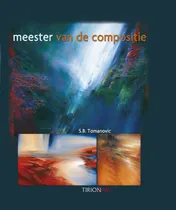 Omslag van Meester van de compositie