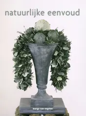Omslag van Natuurlijke eenvoud