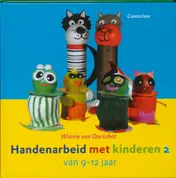 Omslag van Deel 2