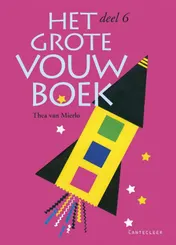 Omslag van Deel 6